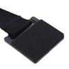 Bouchon Anti-Rayures pour Pointe de Violoncelle Support de Pratique Support de Positionnement Violoncelle Joueurs de Violoncelle
