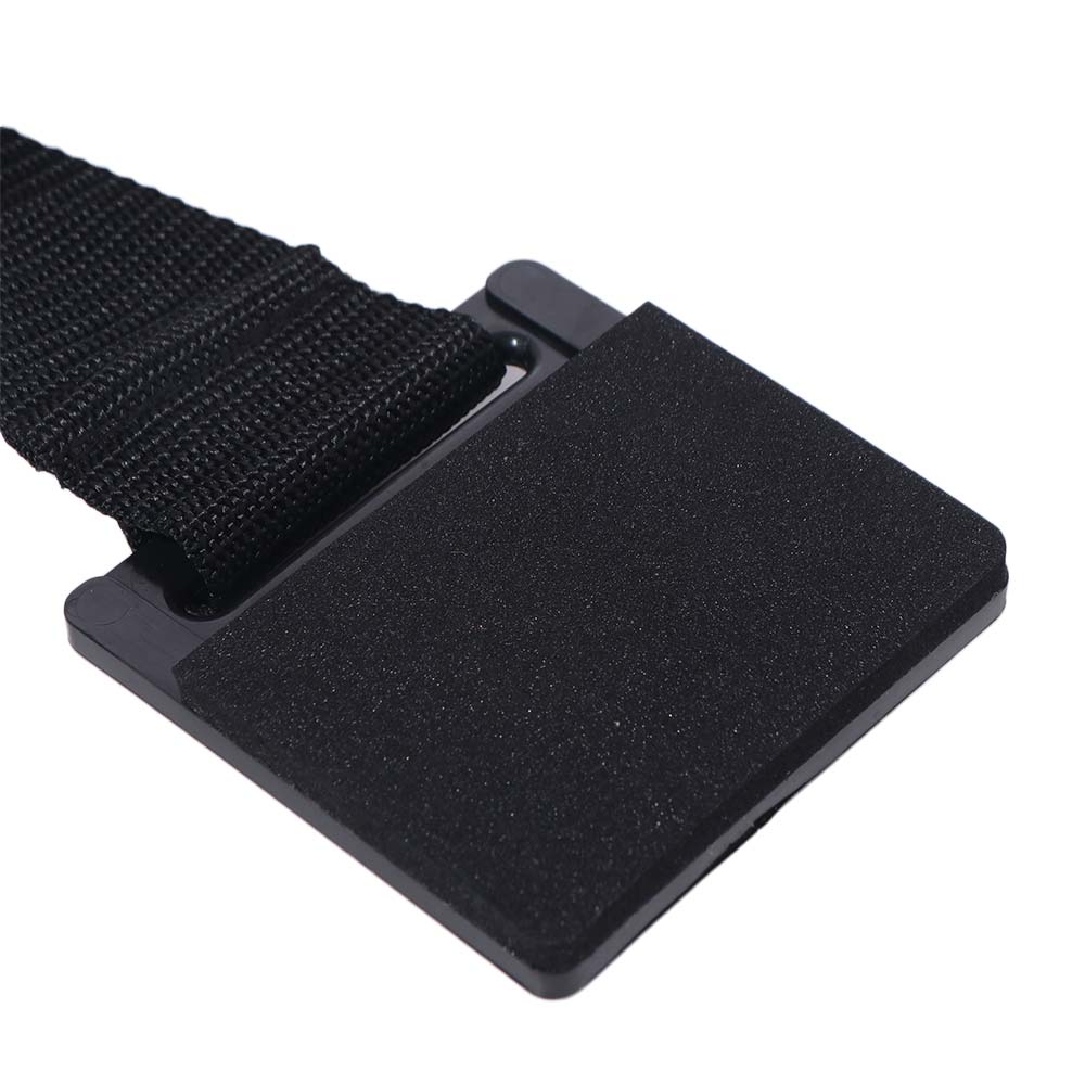 Bouchon Anti-Rayures pour Pointe de Violoncelle Support de Pratique Support de Positionnement Violoncelle Joueurs de Violoncelle