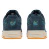 PUMA Slipstream Lo Gentle Jungle Low Top Sneakers Unisex sneakers Midnight-Blue 390121-01