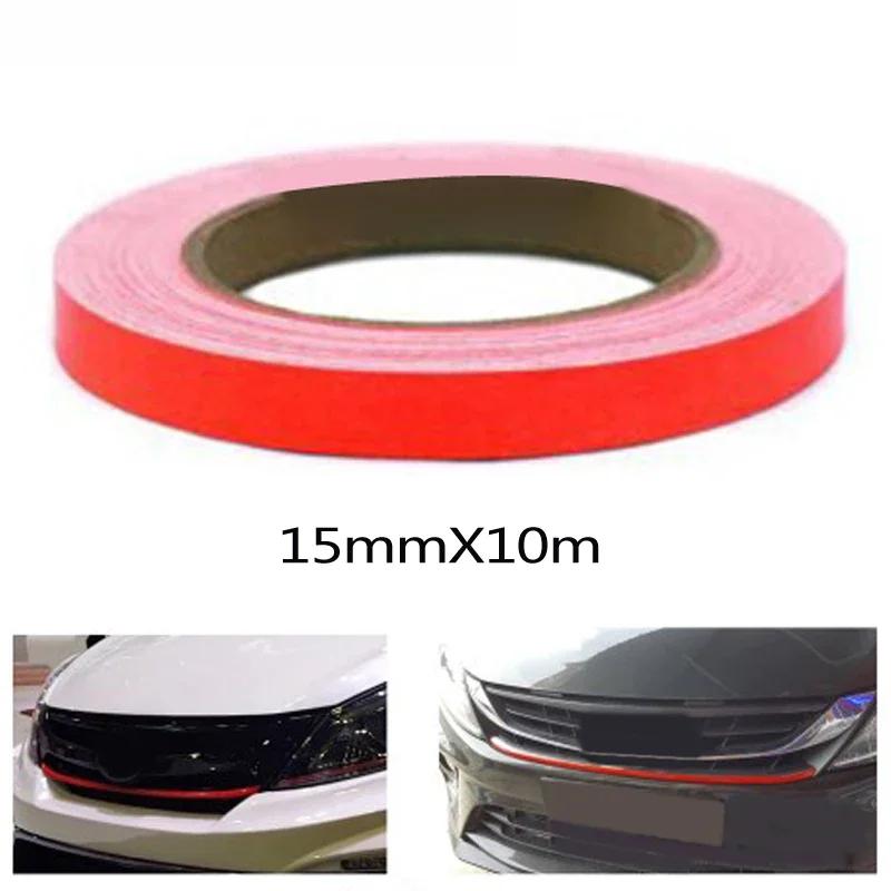 

Car Car Sticker 0.3mm Replacement Thin Tool 1X UV Resistant UV resistant 1x Vinyl Accessories Waterproof Decal CHINA