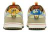 Nike Dunk Low 'Cartoon' DX6038-741