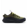 Columbia Terrastride BC Hiking Boots