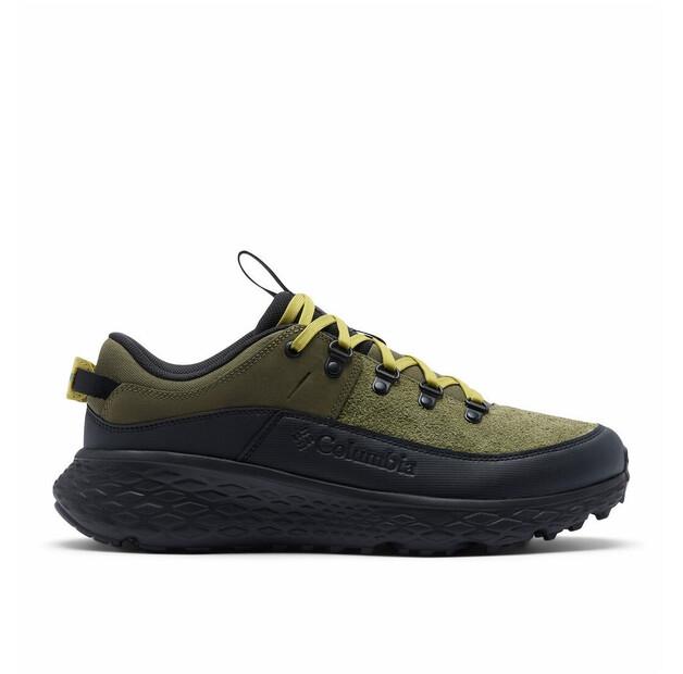 Columbia Terrastride BC Hiking Boots
