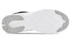 Men's Sneakers Under Armour Ua Shadow 'Black'