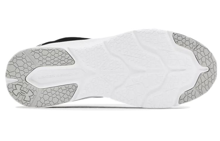 Men's Sneakers Under Armour Ua Shadow 'Black'