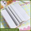 Free Shipping: High-Value Cartoon Student Planner & Grid Journal Diary