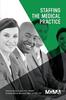 The Staffing the Medical Practice Book