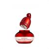 Meditherapy - Crema reafirmante Shumage Gold Seal de 50 ml y set de dispositivo EMS