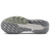 Nike Pegasus Trail 5 GORE-TEX Cement Grey Midnight Navy - FQ0908-006