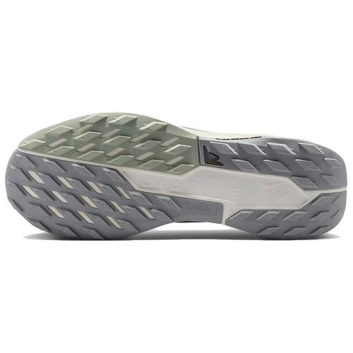 Nike Pegasus Trail 5 GORE-TEX Cement Grey Midnight Navy - FQ0908-006