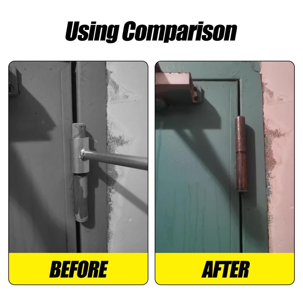 Double Head Hinge Gap Adjusting Tool Labor Saving Repair Wrench for Door Cabinet Furniture Home Use with Round Bolt Hand Tools
