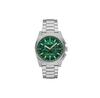 Parker Chronograph Watch