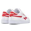 Reebok Club C Revenge "White/Red" sneakers H04170