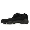 Nike  Air Rift Triple Black Women Sneakers HF5389-001