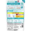 Lion Refill Body Soap 440ml With Creamy Soap Scent
