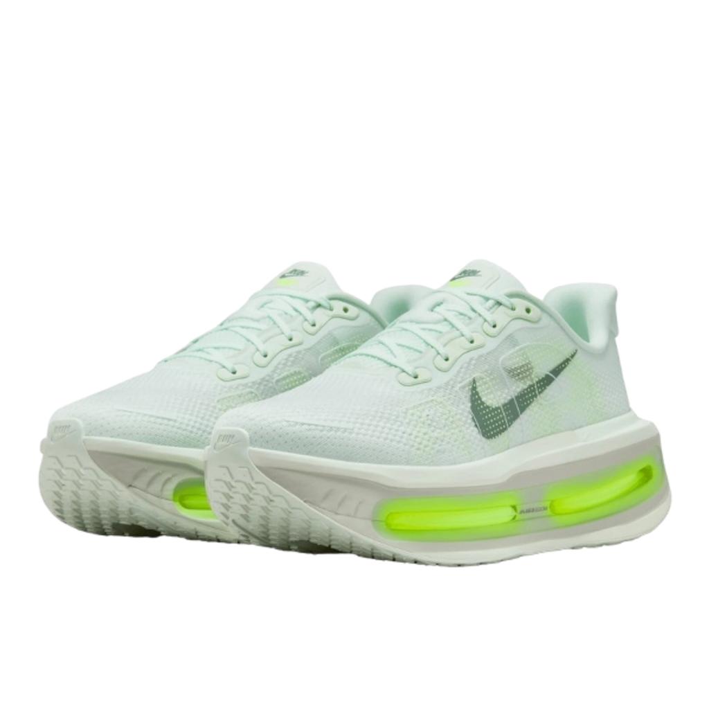 Nike Vomero Premium Sotva Volt
