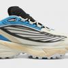 Puma Spirax Ios   Warm White  Speed Blue 396501 02