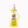 Ayumcure Ubtan Glow Skin Face Toner with 3% Niacinamide | With Saffron, Chandan & Rose Water | Brightening, Pore Tightening & Sun Damage Repair | A