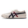 Onitsuka Tiger Mexico 66 SD Cream/Peacoat Sneakers 1183A872-101