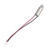 The Solution 0612 Vibration Motor Delivers Strong Performance In a Compact Size for Multiple Uses Around the House