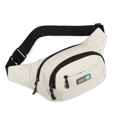 Genți pentru bărbați – Borsete