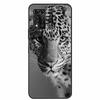 For ZTE Libero 5G III Case Silicone Soft TPU Marble Funda Cases For ZTE Libero 5G III A202ZT Cover Painted Coque Libero5G III