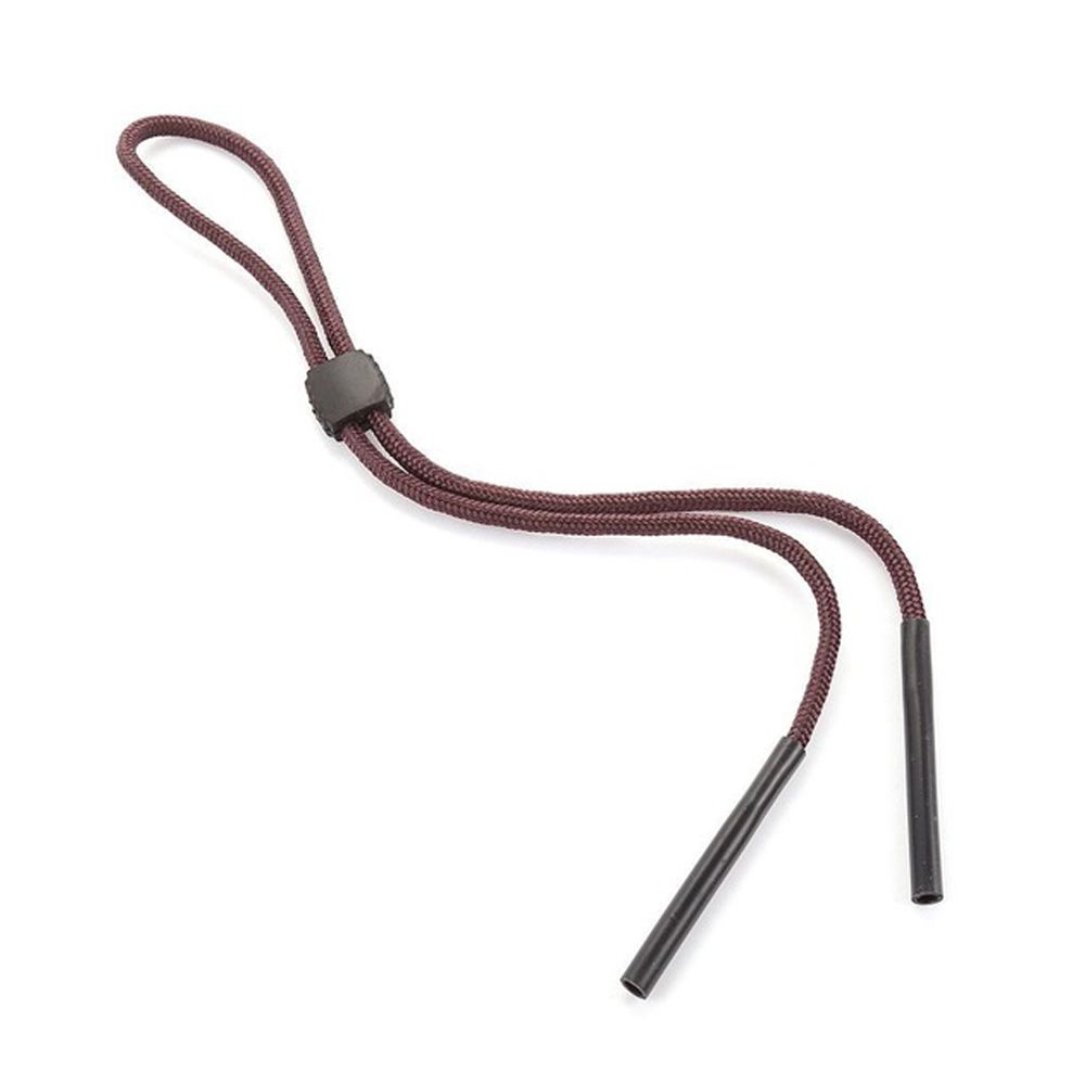 Foam Cords Spectacle Strap Eyewear Holder Non-Slip Sports Glasses Glasses Retainer Eyewear Retainer