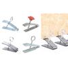 Tile Height Regulator Tile Leveling Device Leveler Adjuster for Wall Ceramic