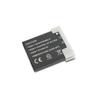 Canon IXUS 125HS, 132 Compatible NB-11L Digital Camera Battery