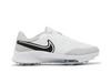 Nike Air Zoom Infinity Tour NEXT% Wide 'White Grey Fog'