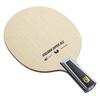 Butterfly Table Tennis Viscaria SUPPER ALC Chinese 24170 Racket, CS, Penholder, Offensive,