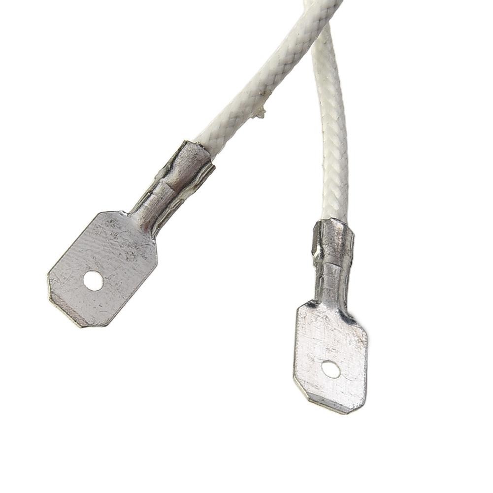 Super Bright Fog Light Canbus 6000K White 1800LM Parts New High Quality