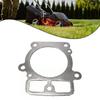1pc Replacement Head Gasket Valve Cover Gasket For 445777 40F777 40G777 40H777 Engines Easy Installation