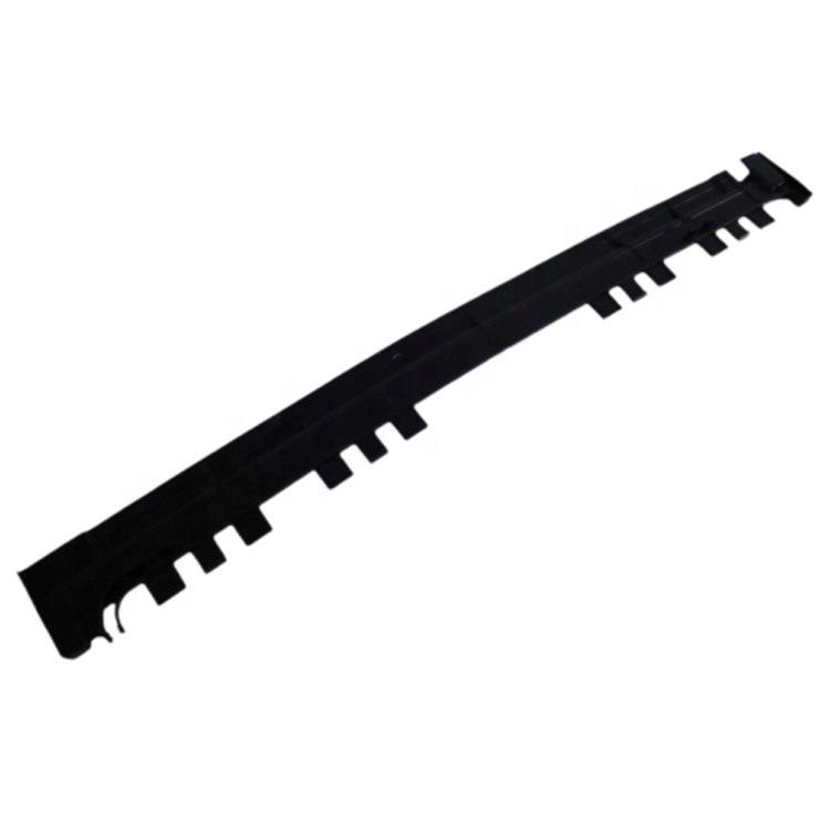 Rear Bumper 2468804040 for Mercedes-Benz W246 (2012-2018)