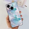 For Tecno Spark GO 1 / Spark GO 2025 / Pop 9 Phone Cover Case Cool Cartoon Dragon Space Man Cute Cat Funda Soft Black Silicone