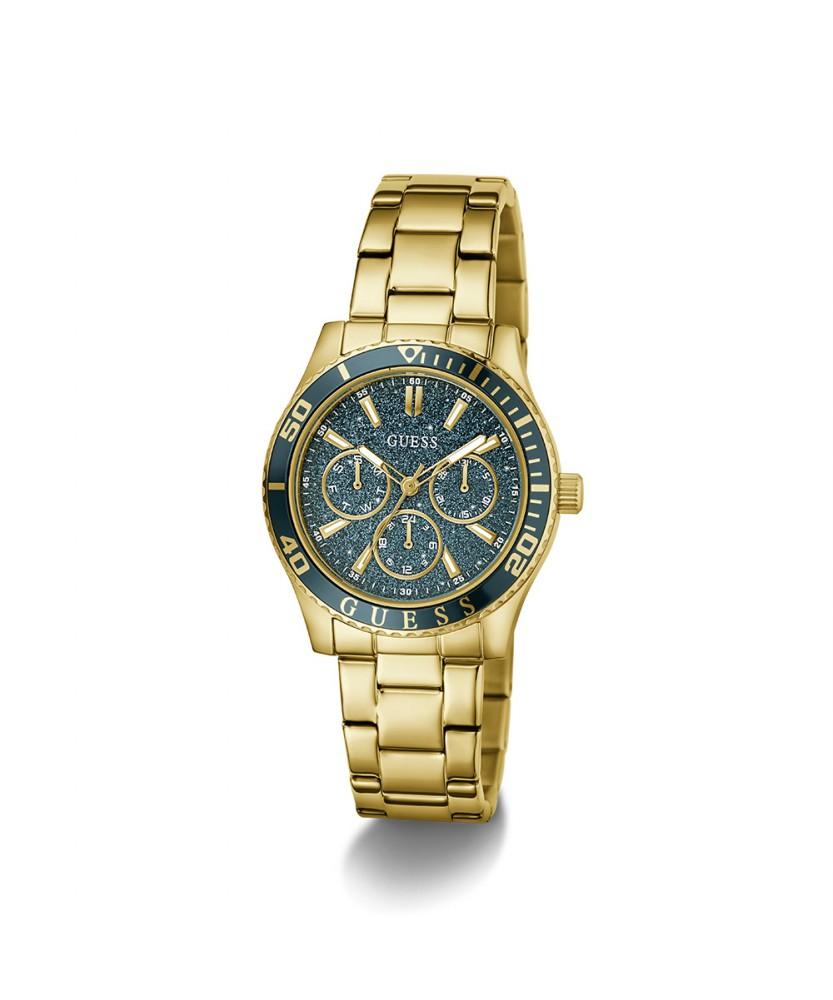 Geseusigye Till Mariana (Gw1035L2) Women'S Watch