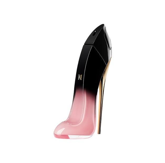 

Carolina Herrera Good Girl Blush Elixir парфюмерная вода 30 ml