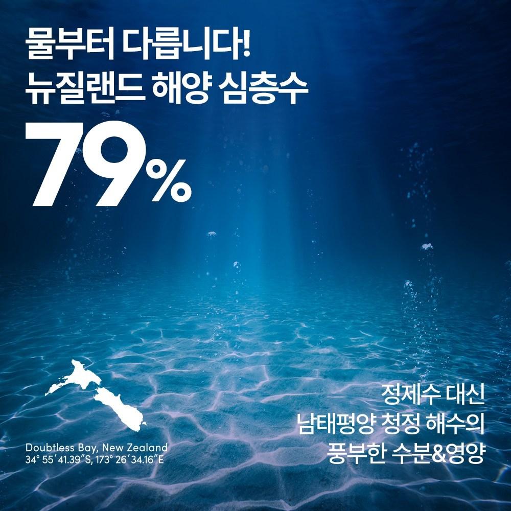 Nature Republic Super Aqua Max Combination Moisture Cream (for Combination Skin), 120ml, 1 Unit