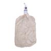 High Speed Portable Clothes Dryer Apartment Travel RV Mini 200W Drying Machine for Light Clothes Underwear with Dry Bag