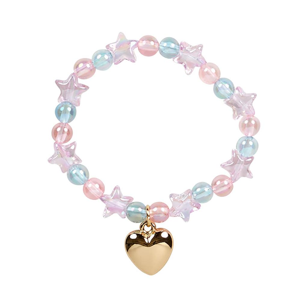 Sanrio Party Accessories Set Doll Accessories 302139 (Pitatto Friends)