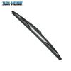 Compatible Citroën Jumpy Rear Wiper Blade & Arm (2007-2013)