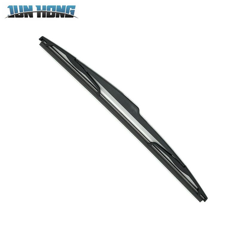 Compatible Citroën Jumpy Rear Wiper Blade & Arm (2007-2013)