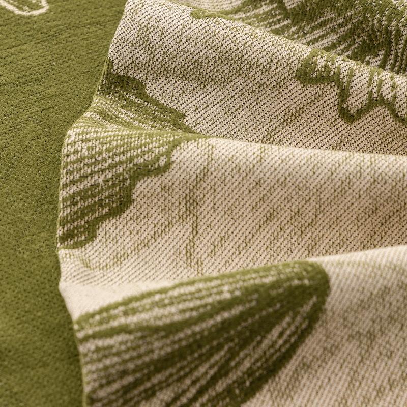 -Flower Sofa Towel Blanket, Chenille Couch Cover, Anti Cat Scratch, Chair Recliner Furniture Protector, One Piece