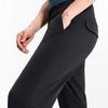 Anta Champion Men's All-Weather Waterproof Straight-Leg Pants