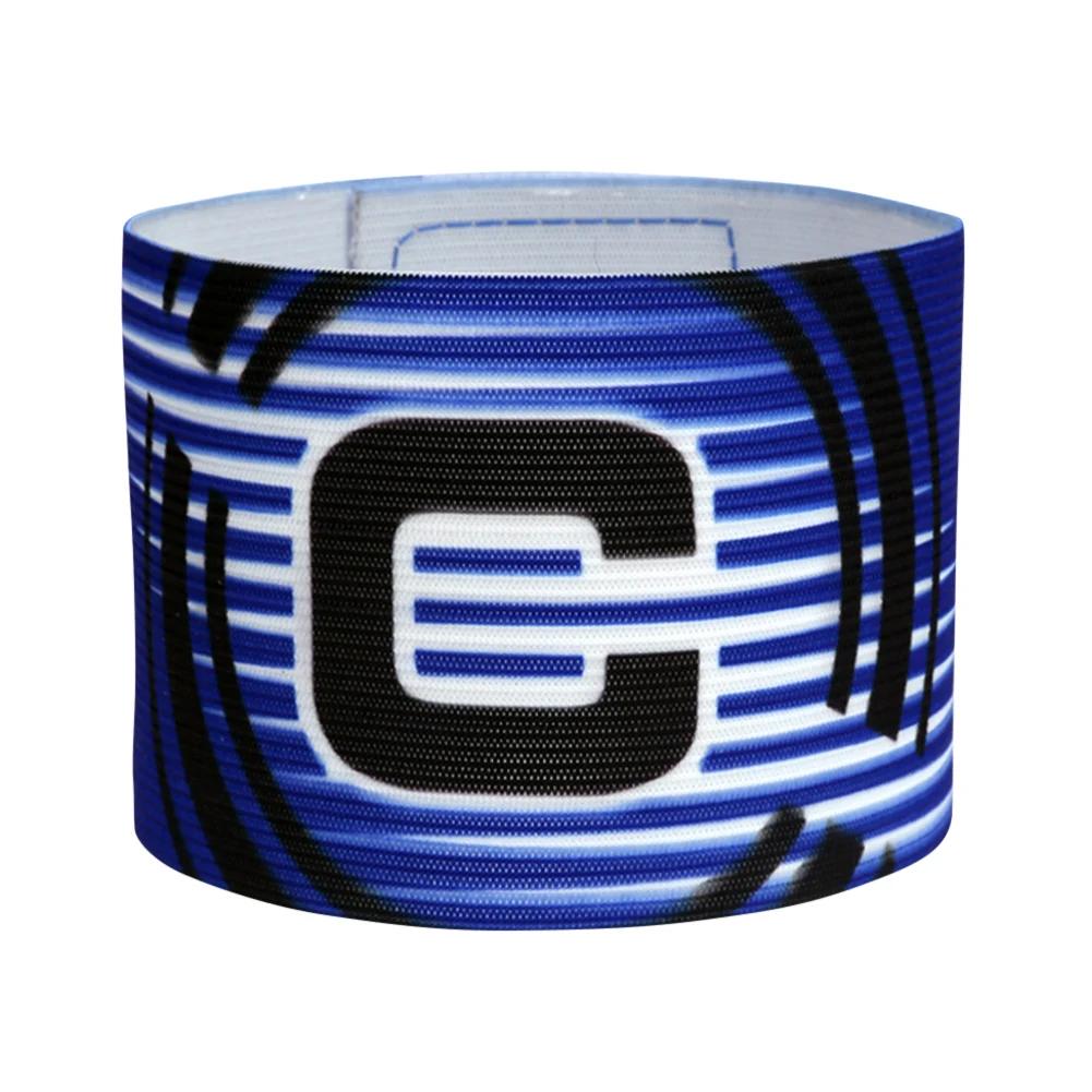 

2 в 1 Складные футбольные ворота Портативная сетка-мишень для футбола Легкие складные футбольные ворота для помещений и улицы