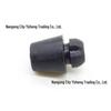 82191-28010 Türpuffer Gummi für Auto