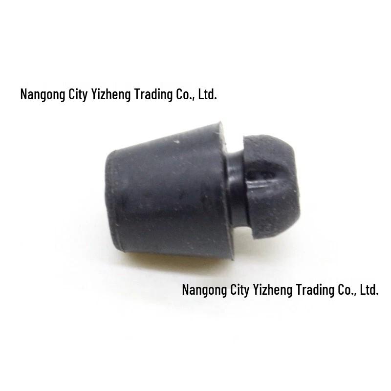 82191-28010 Car Door Buffer Rubber Pad