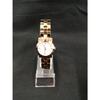 Used MARC BY MARC JACOBS MBM3077 Quartz watch