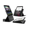 Ochranné pouzdro ESR Yise Cross-border iPad Pro 2024 pro modely Air 6, Air 13 a nové M4
