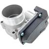 Throttle Body Valve 06F133062 Compatible With Q5 TT VW Bettle Golf Jetta Passat Tiguan 2.0T 06F133062Q/T/A/G/J A2C53390403